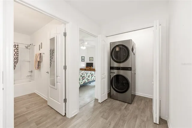 $246,000 | 3818 Miragalia Lane, The Villages, FL 32163