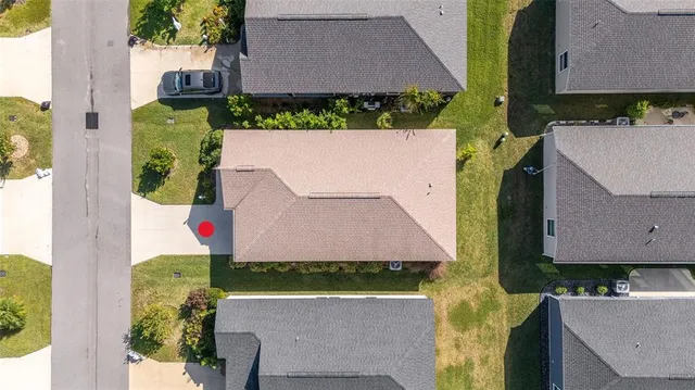 $246,000 | 3818 Miragalia Lane, The Villages, FL 32163