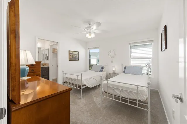 $246,000 | 3818 Miragalia Lane, The Villages, FL 32163