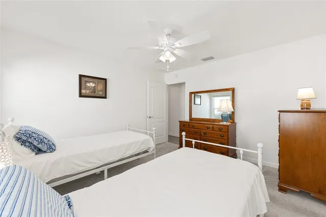 $246,000 | 3818 Miragalia Lane, The Villages, FL 32163