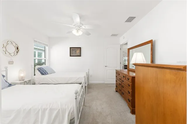 $246,000 | 3818 Miragalia Lane, The Villages, FL 32163