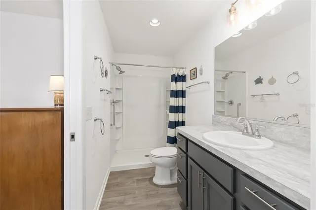 $246,000 | 3818 Miragalia Lane, The Villages, FL 32163