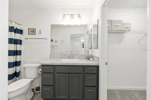 $246,000 | 3818 Miragalia Lane, The Villages, FL 32163