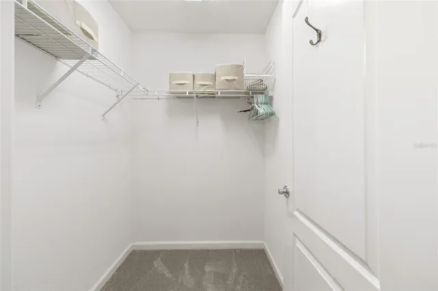 $246,000 | 3818 Miragalia Lane, The Villages, FL 32163