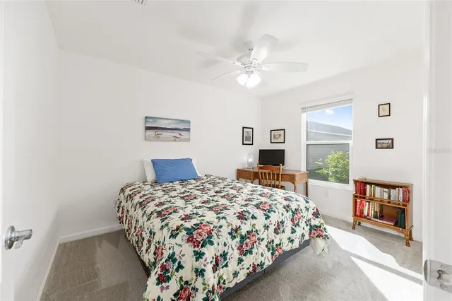 $246,000 | 3818 Miragalia Lane, The Villages, FL 32163