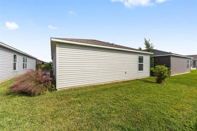 $246,000 | 3818 Miragalia Lane, The Villages, FL 32163