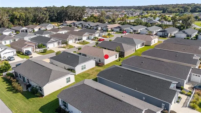 $246,000 | 3818 Miragalia Lane, The Villages, FL 32163