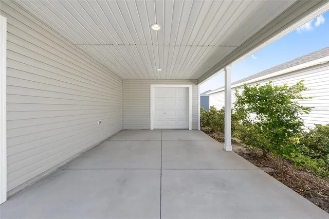 $246,000 | 3818 Miragalia Lane, The Villages, FL 32163