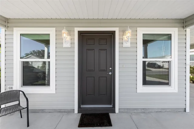 $246,000 | 3818 Miragalia Lane, The Villages, FL 32163