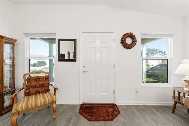 $246,000 | 3818 Miragalia Lane, The Villages, FL 32163