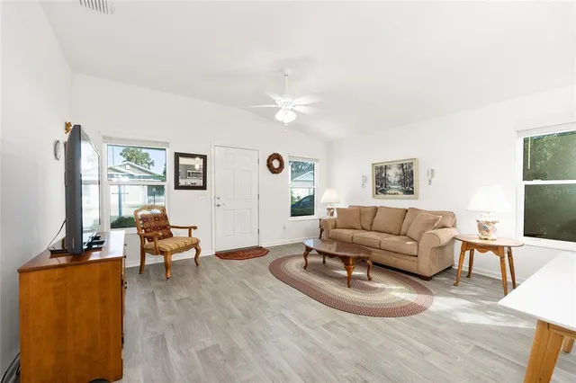 $246,000 | 3818 Miragalia Lane, The Villages, FL 32163