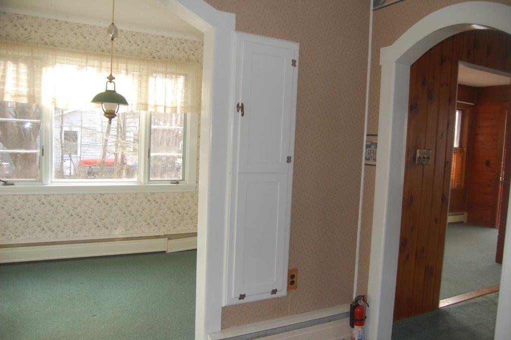 26 Welch Point Road Winthrop, ME 04364 - Photo 20 of 33 HALLWAY