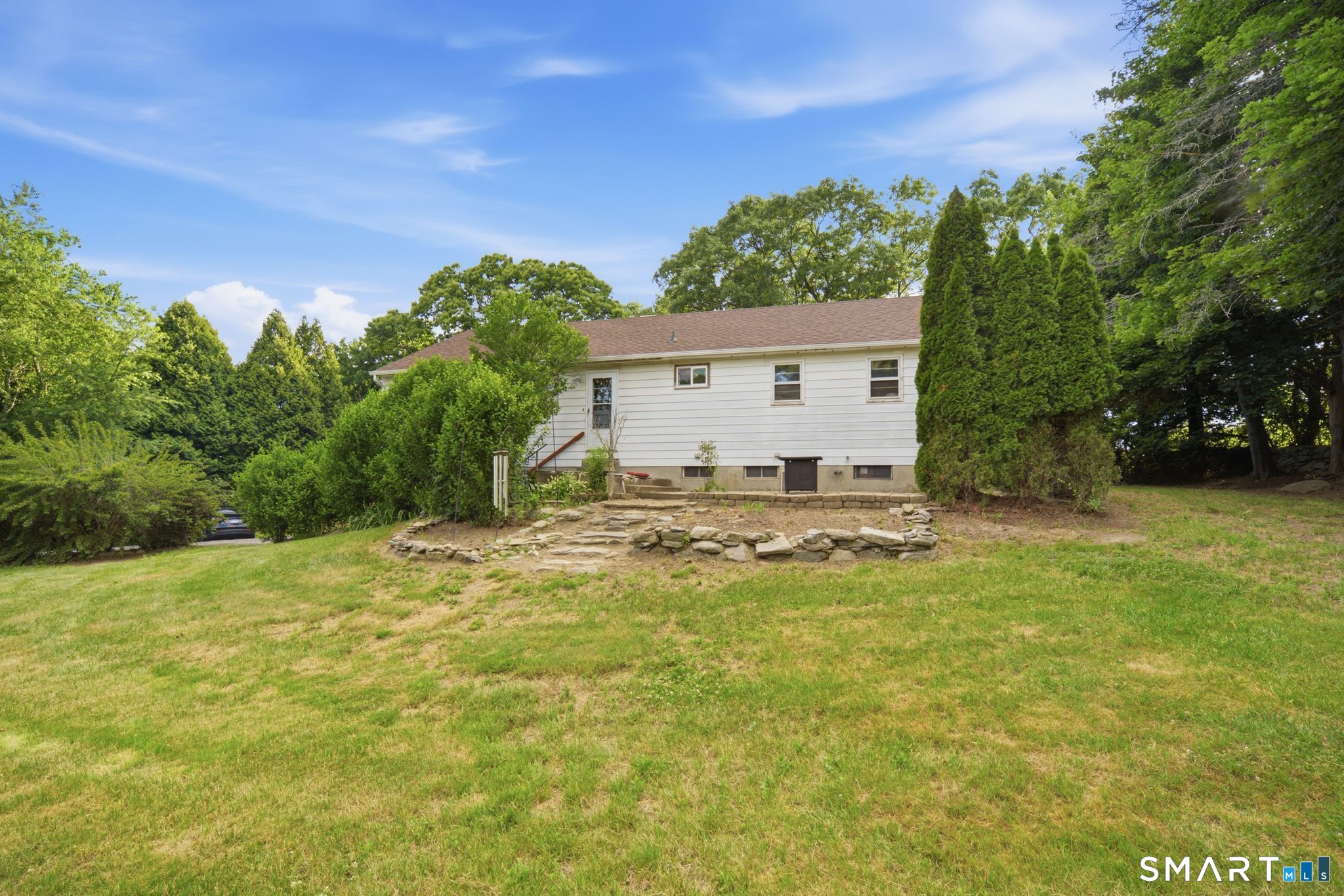 249 Plain Hill Road Norwich, CT 06360 - Photo 28 of 29