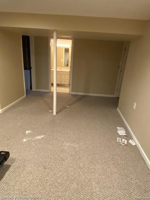 57275 Beaconsfield Road, Unit 35 Washington, MI 48094 - Photo 16 of 21 7.jpg