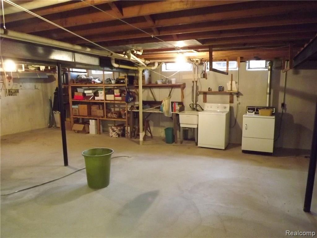 462 West Maryknoll Road Rochester Hills, MI 48309 - Photo 13 of 15