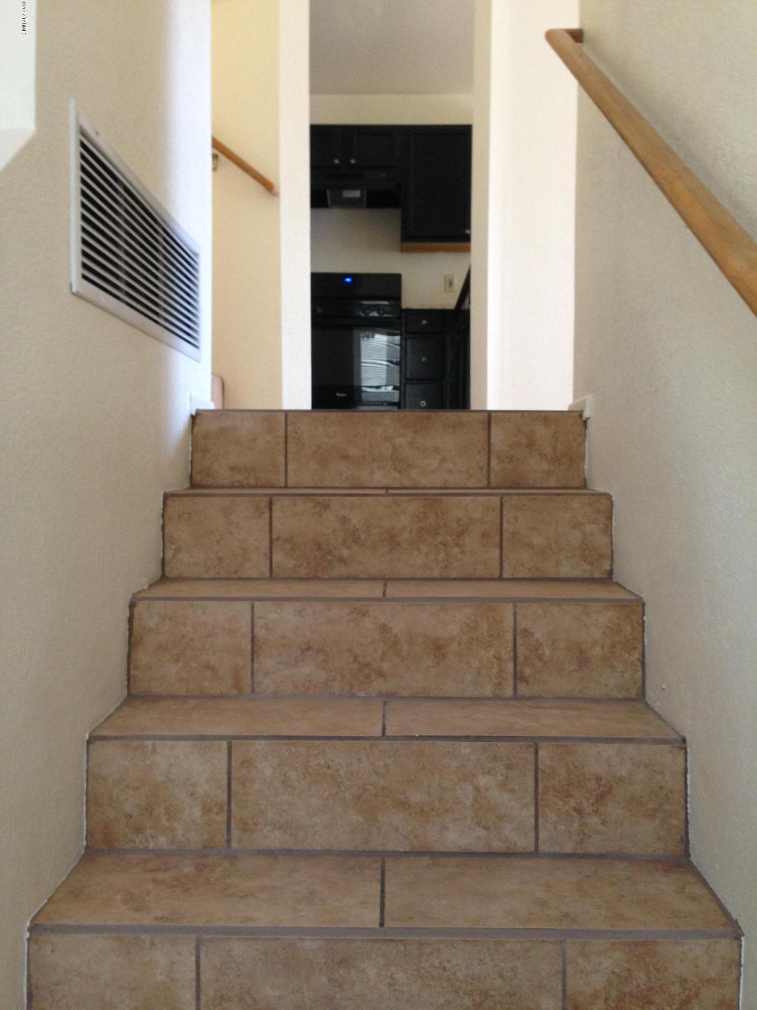 5406 South Wembly Road Tucson, AZ 85746 - Photo 3 of 18 Gallery Image 3