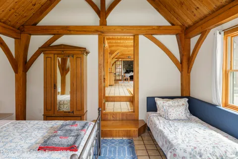$1,195,000 | 115 Bellwood Lane, Saugerties, NY 12477