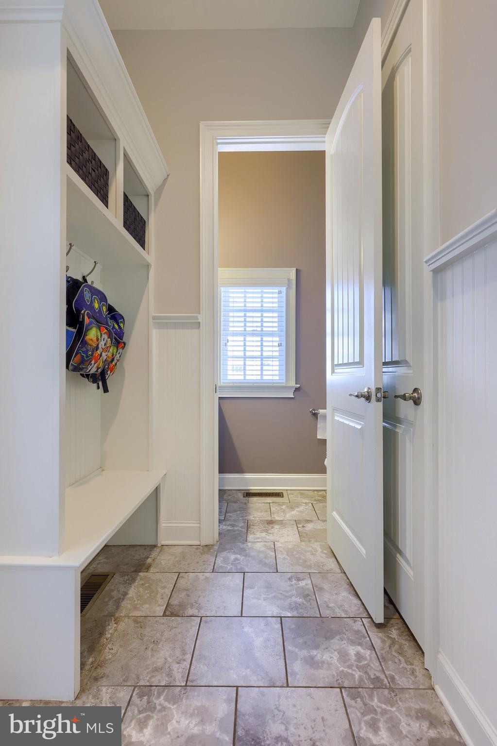 698 Warminster Lane Lititz, PA 17543 - Photo 26 of 49 a view of an empty room with a window