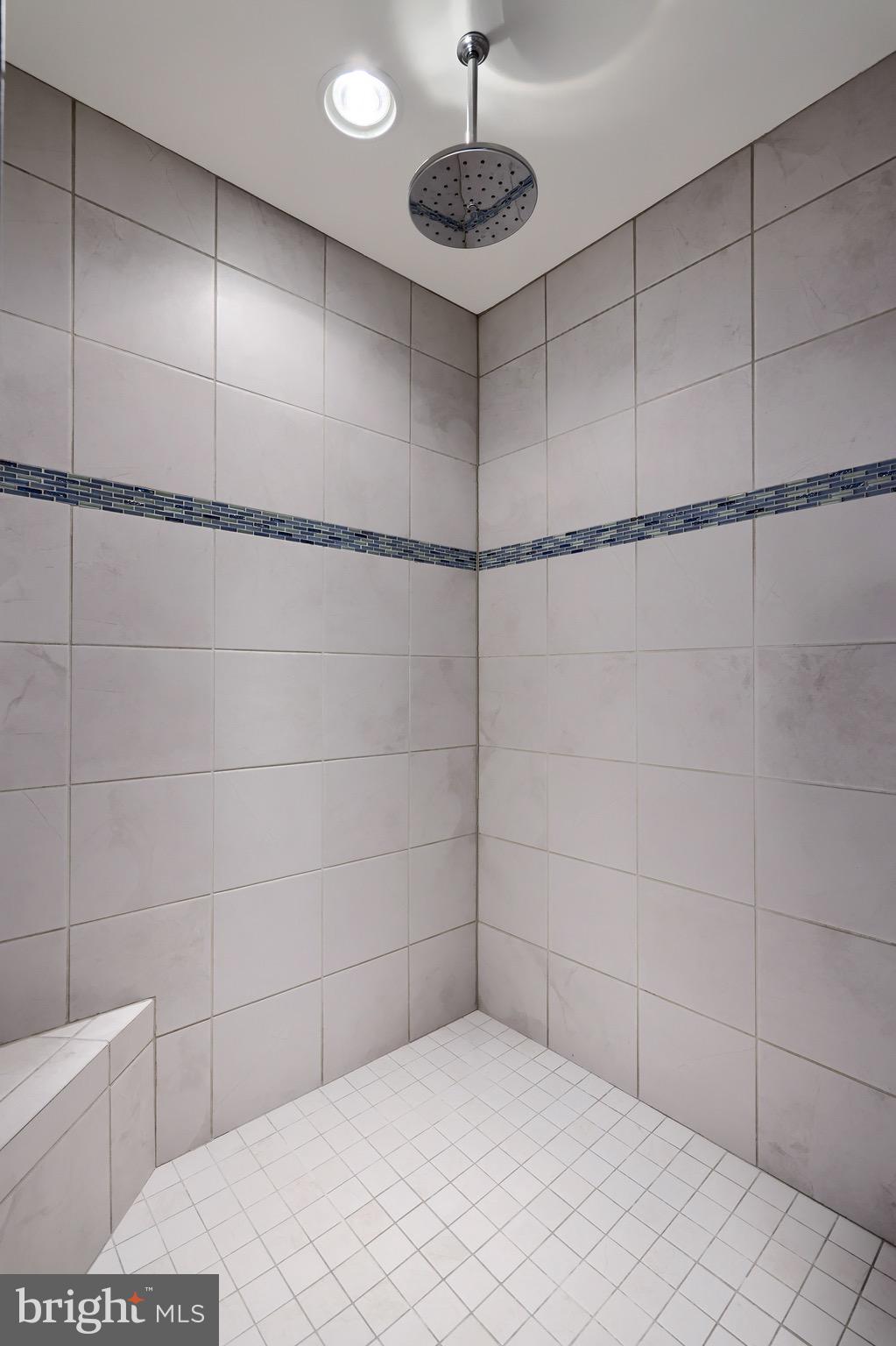 698 Warminster Lane Lititz, PA 17543 - Photo 33 of 49 a bathroom with a shower