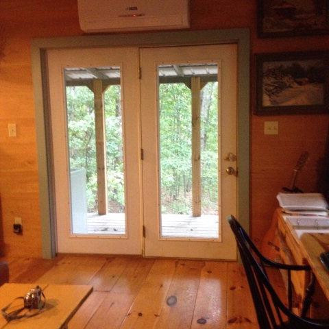 444 Wolf Gap Road Berea, KY 40403 - Photo 17 of 39 Photo 17