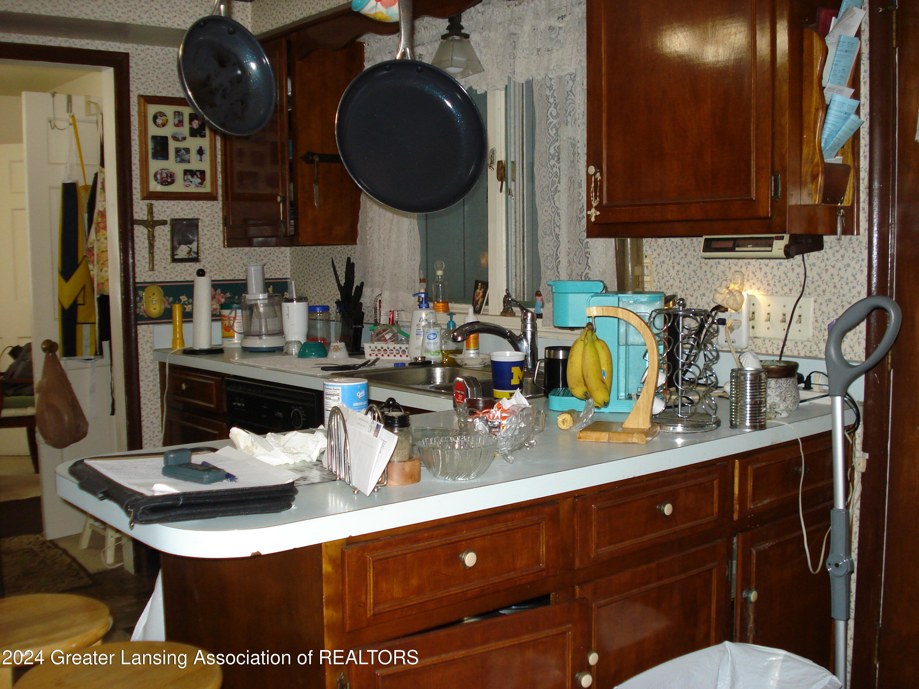 1544 North Aurelius Road Holt, MI 48842 - Photo 8 of 22 DSC06481