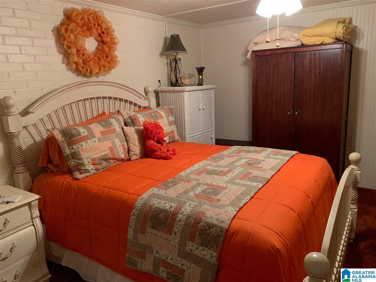 903 Poplar Springs Road Clanton, AL 35045 - Photo 16 of 28