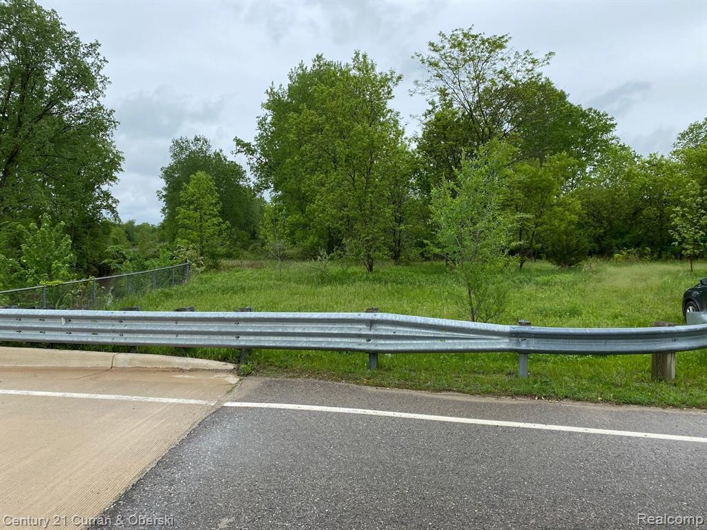 0 Raubinger Road Swartz Creek, MI 48473 - Photo 12 of 45 Gallery Image 12