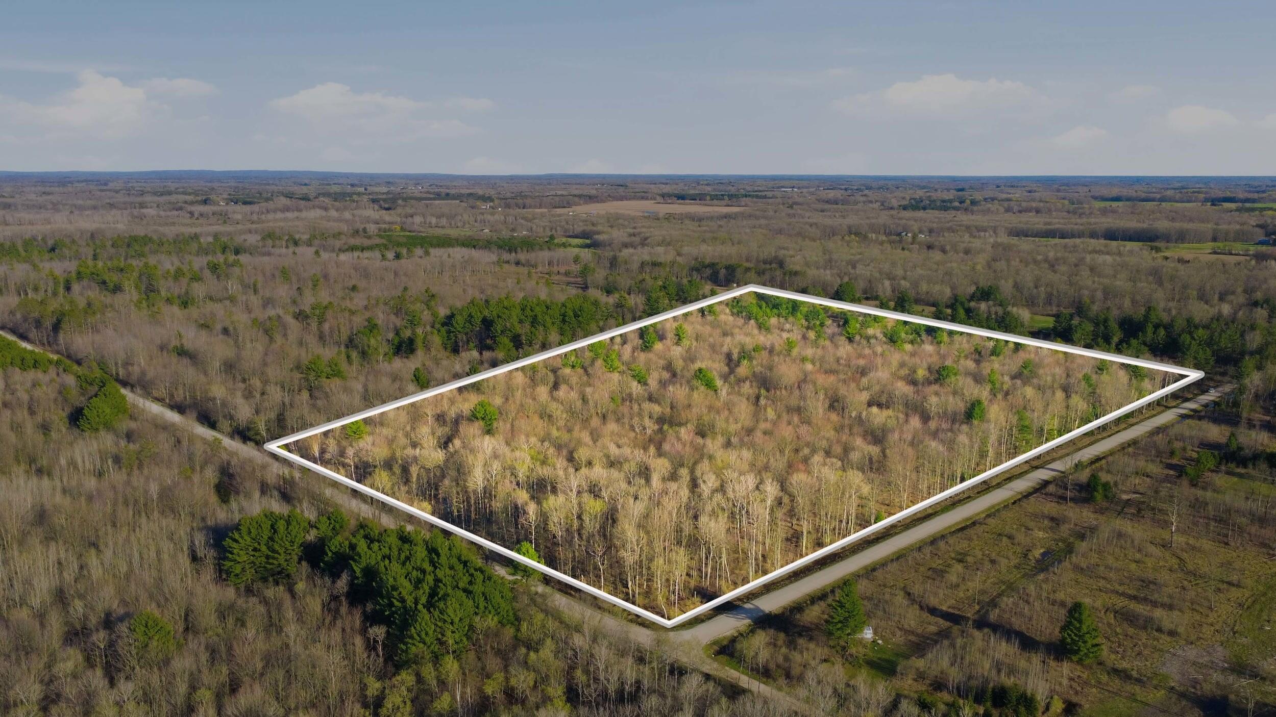123 East Beyer Road Free Soil, MI 49411 - Photo 3 of 18 2_5