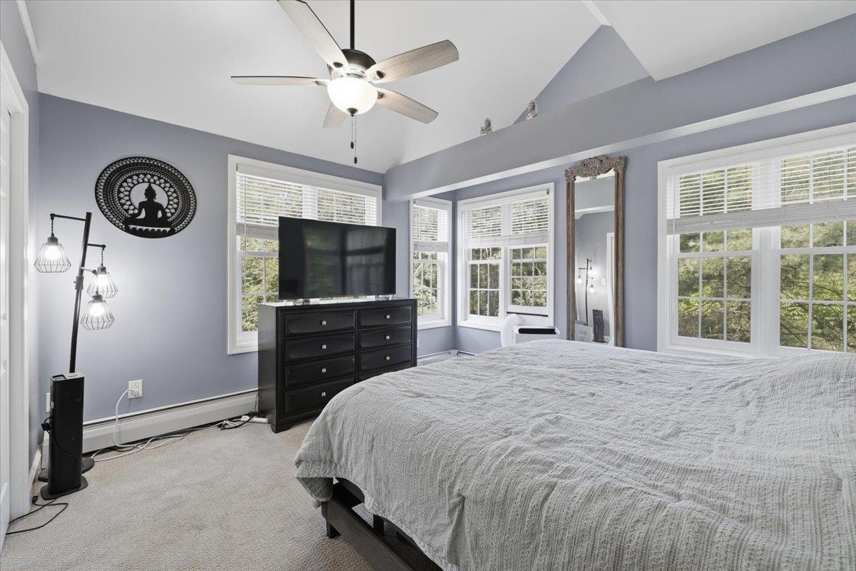 1465 Hooksett Road, Unit 75 THE ABBIE Hooksett, NH 03106 - Photo 20 of 31