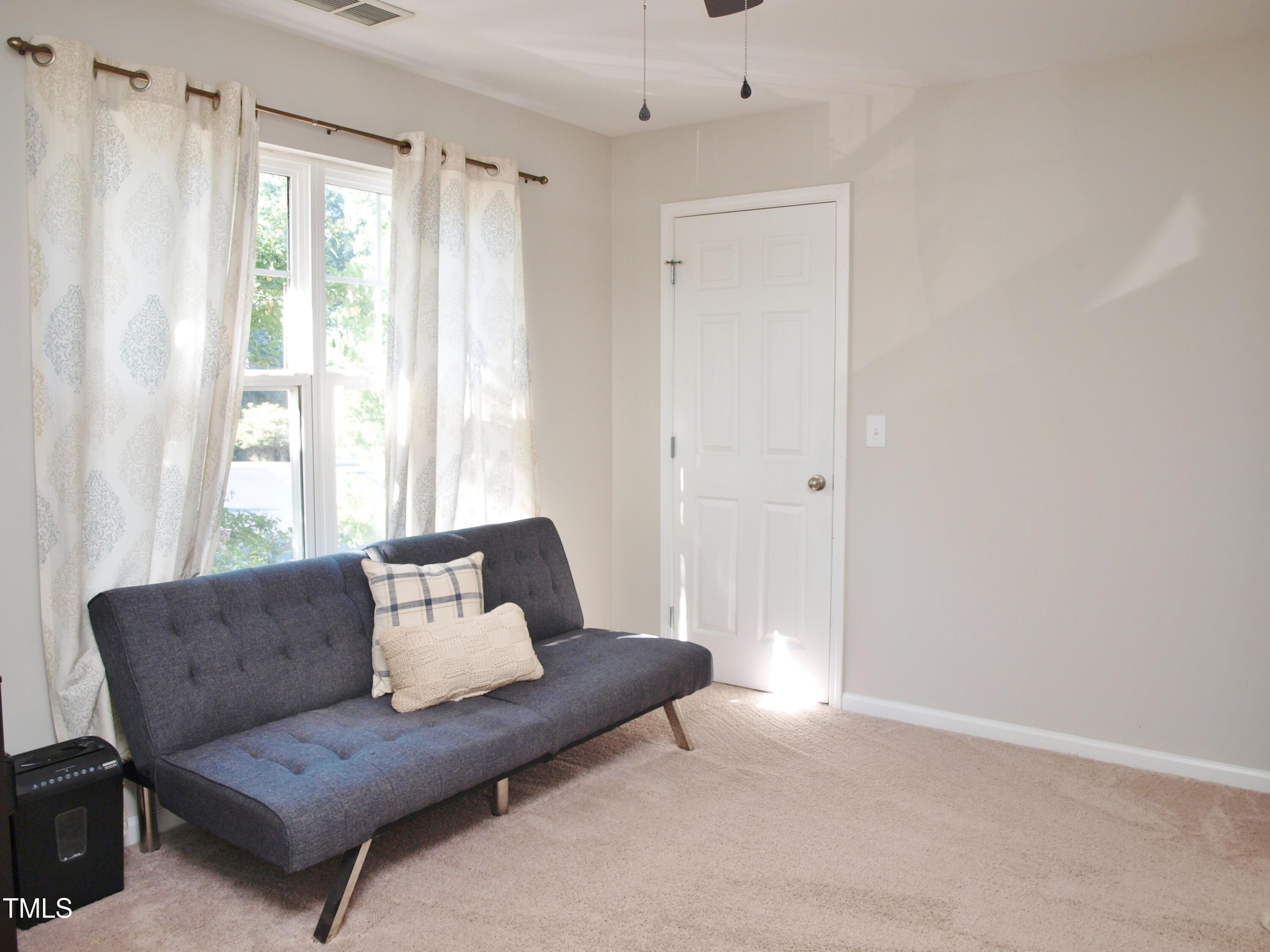 2237 Bankshill Row Raleigh, NC 27614 - Photo 11 of 22 11