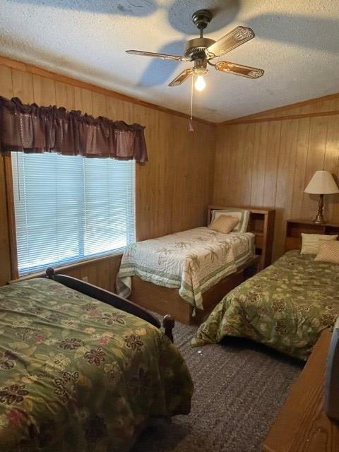 1892 Stukes Road Manning, SC 29102 - Photo 21 of 22