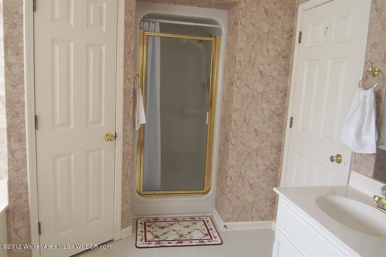 3702 Fox Run Jasper, AL 35504 - Photo 24 of 27 Gallery Image 24