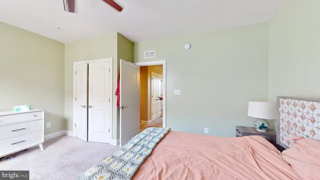 $540,000 | 6508 47th Street, Riverdale, MD 20737