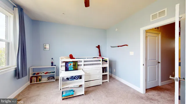 $540,000 | 6508 47th Street, Riverdale, MD 20737