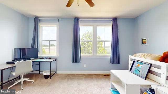 $540,000 | 6508 47th Street, Riverdale, MD 20737