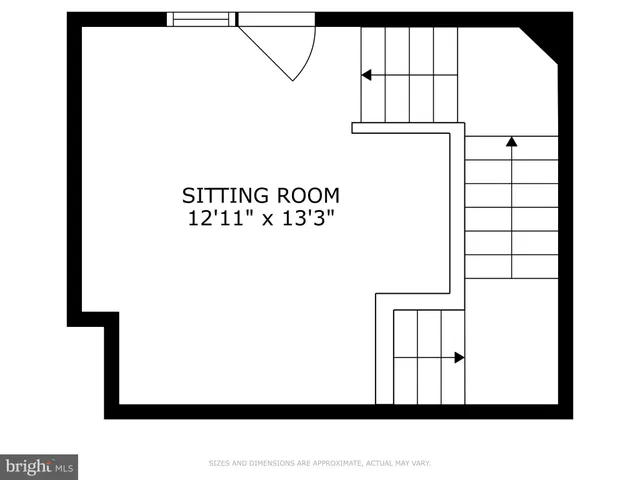 $540,000 | 6508 47th Street, Riverdale, MD 20737