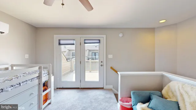 $540,000 | 6508 47th Street, Riverdale, MD 20737