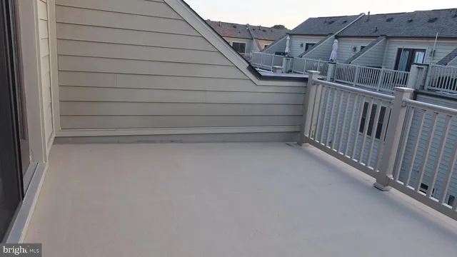 $540,000 | 6508 47th Street, Riverdale, MD 20737