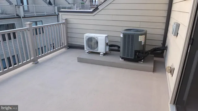 $540,000 | 6508 47th Street, Riverdale, MD 20737