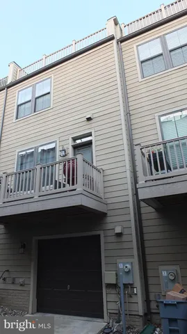 $540,000 | 6508 47th Street, Riverdale, MD 20737