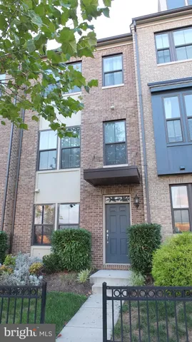 $540,000 | 6508 47th Street, Riverdale, MD 20737