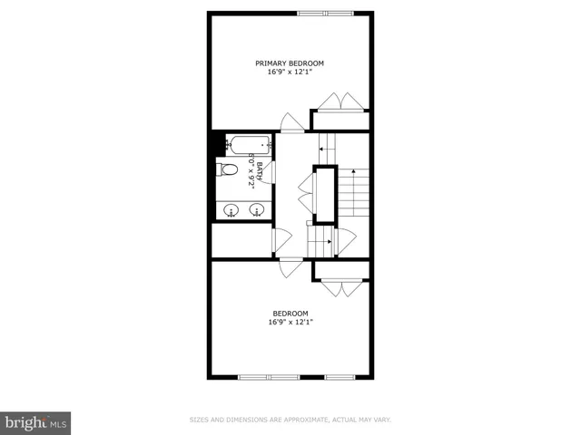 $540,000 | 6508 47th Street, Riverdale, MD 20737