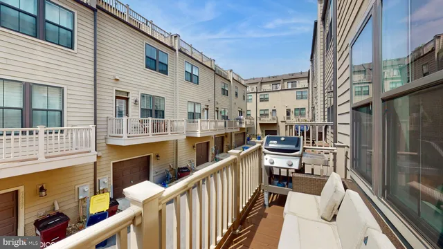 $540,000 | 6508 47th Street, Riverdale, MD 20737