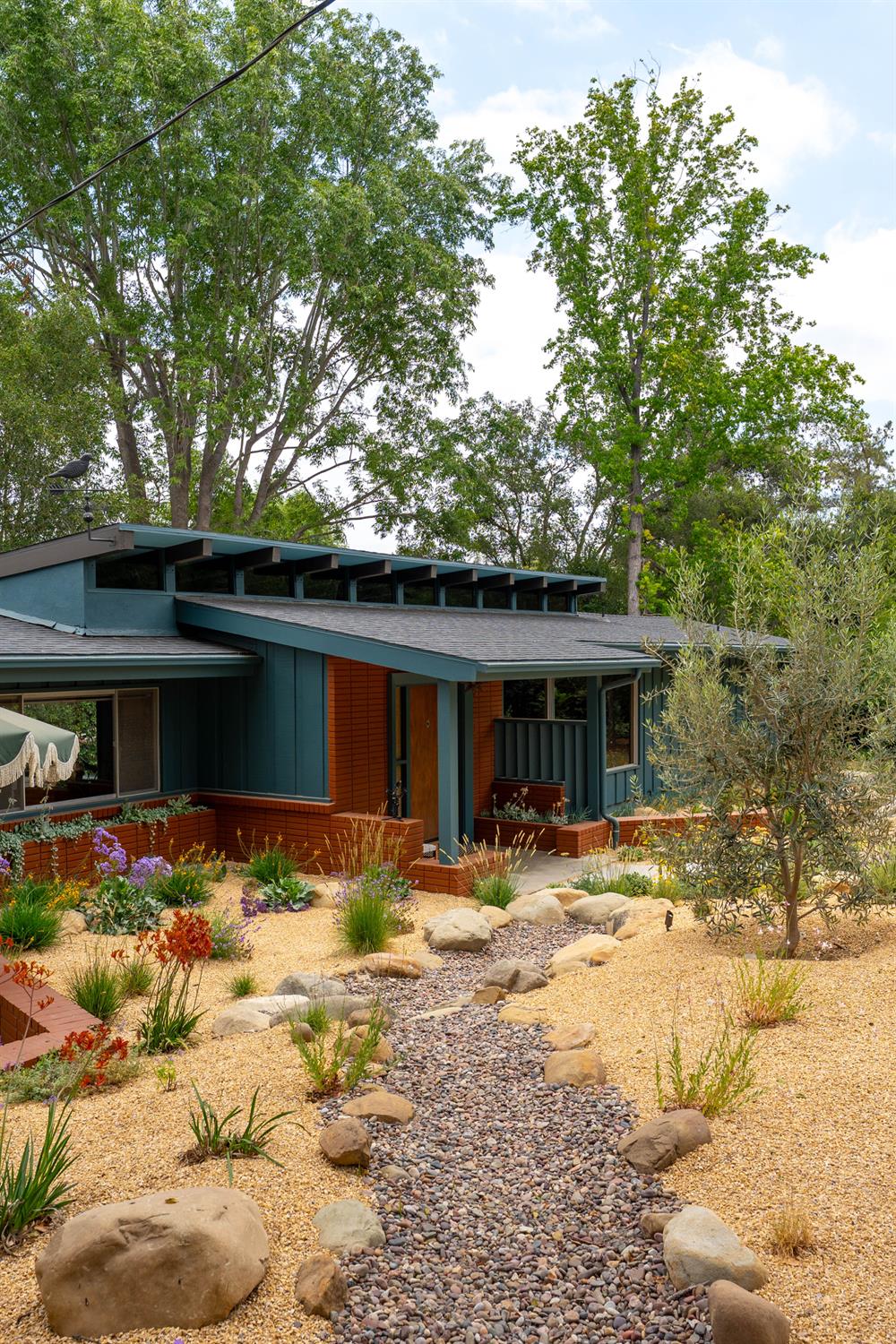 2046 Los Encinos Road Ojai, CA 93023 - Photo 12 of 50