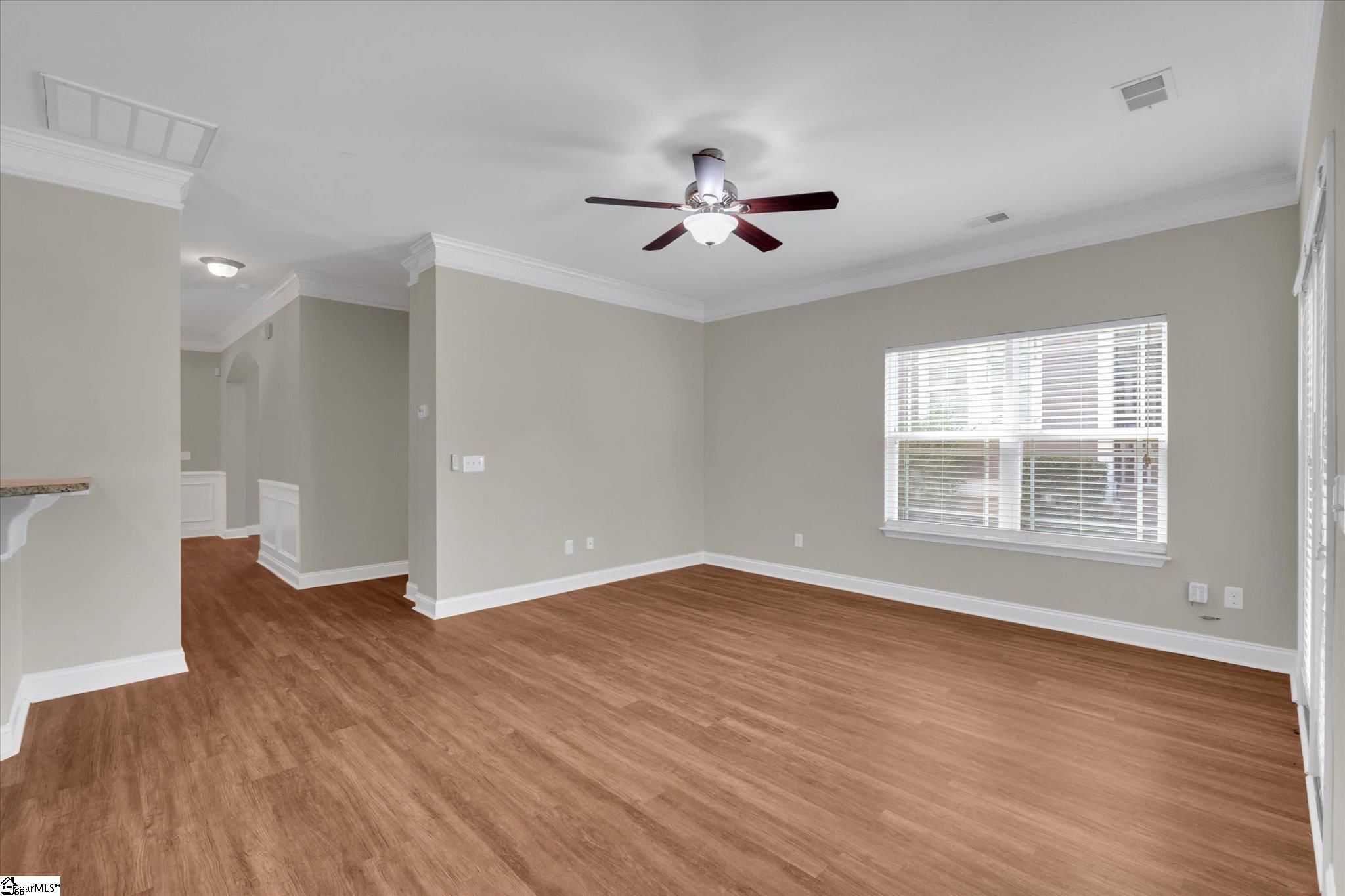 123 Carruth Street Simpsonville, SC 29680 - Photo 10 of 42