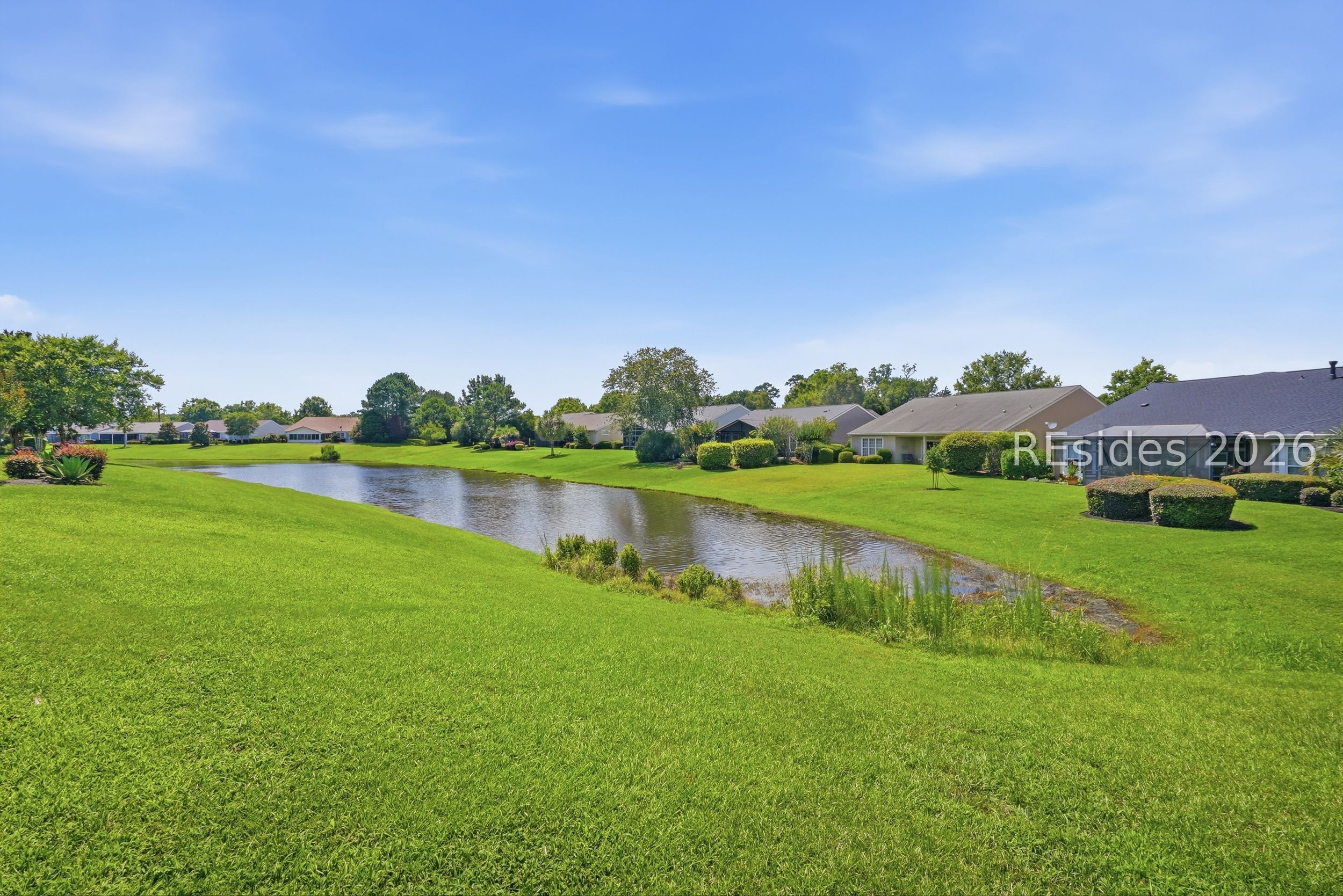 31 Spring Beauty Drive Bluffton, SC 29909 - Photo 28 of 49