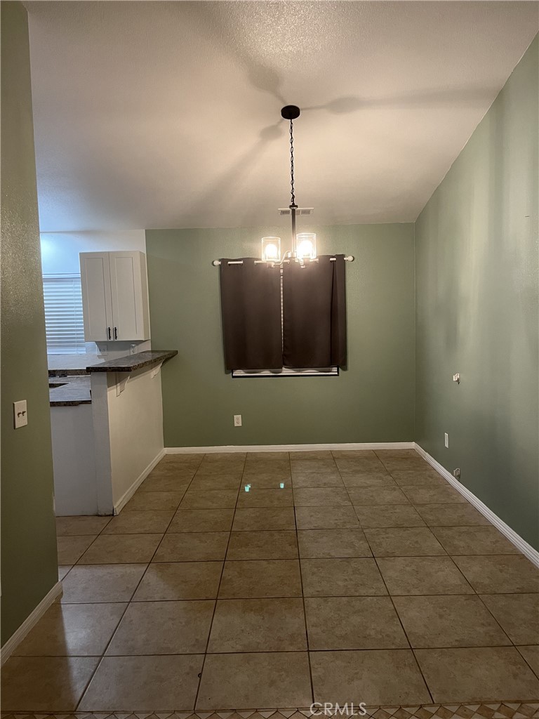 635 West Rice Street Blythe, CA 92225 - Photo 3 of 5 Gallery Image 3