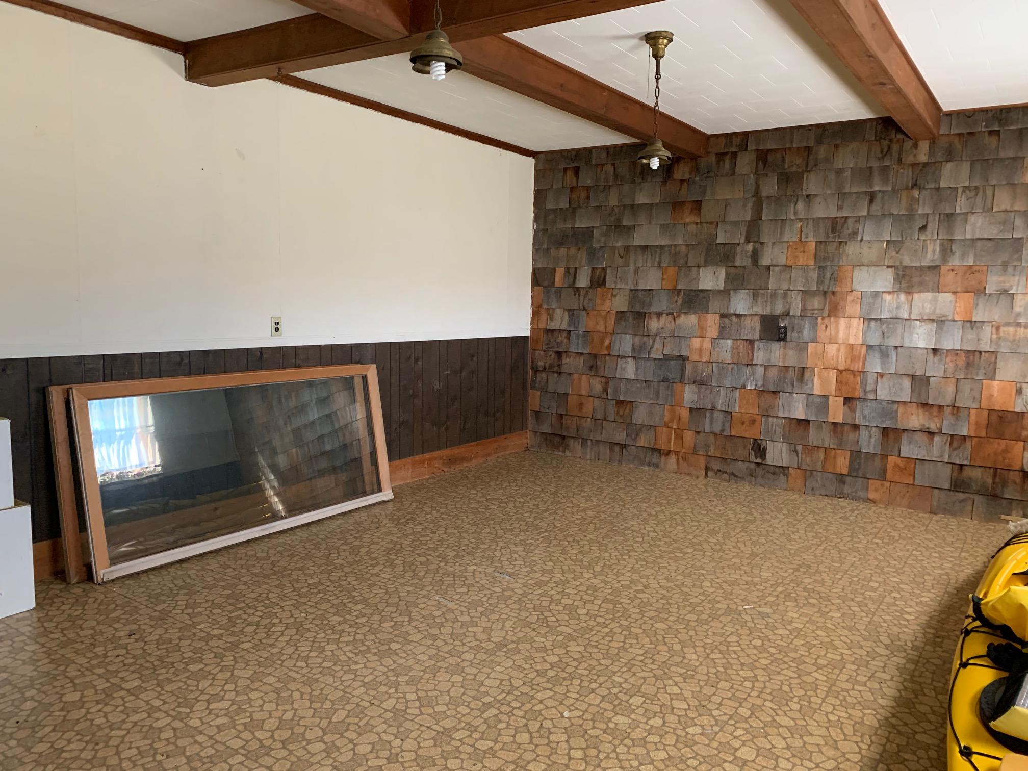 1186 Cutler Road Whiting, ME 04691 - Photo 9 of 24 IMG_1077