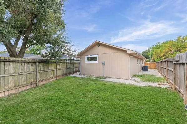 a picture of a wall with white and white appliances