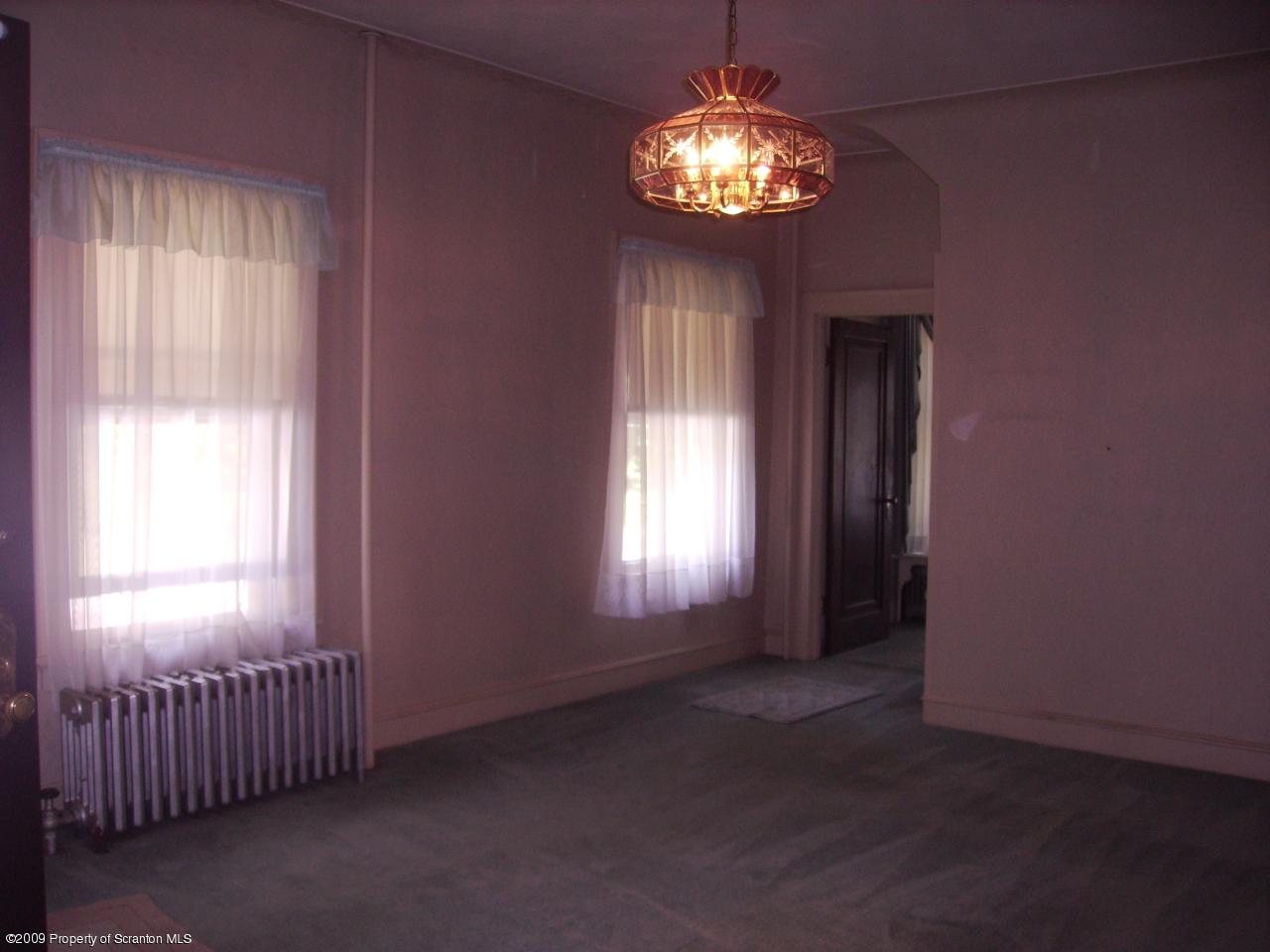 605 Shady Lane Road Clarks Summit, PA 18411 - Photo 14 of 20 Gallery Image 14